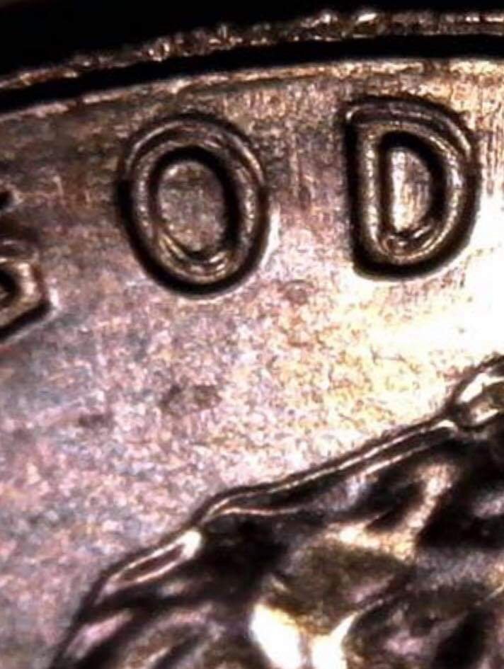 2019-DDO-Lincoln-Penny?